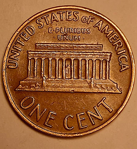 1970-S-Large-Or-Small-Date